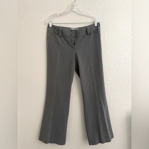 🟢 pinstripe junior slacks 🟢 bundle and save: 3 for 20 items designated by 🟢